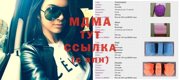дистиллят марихуана Арсеньев